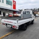 법동카센타 이미지