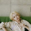 피어스튜디오