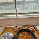 청주공항 플레이보6