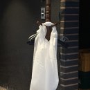 호랑이 숯불 두마리치킨 본점 | 부산 광안리 맛집 옥계관 광안리본점 광안리 맥주와 즐기는 숯불 닭 바베큐 치킨