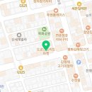 지에스25울산달삼로 이미지