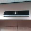 아트센터대로168번길 네이버블로그