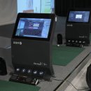 골프플러스 이미지