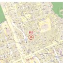 서울세곡초등학교 이미지