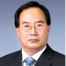 횡성군친환경급식지원센터