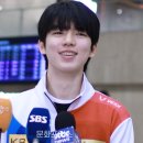 세화코리아 이미지