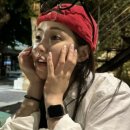 유정모자