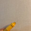 네일드니안(nail de nian) | 네일관리/ 손톱관리/ 손톱관리제/ 메디필 매직클 핸드 네일 드 살롱