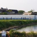 향원농장 이미지