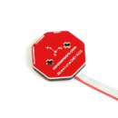 UR(파주시)-[새꽃로]-상-13 | 2017 RescueLine 후기