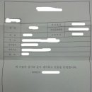 아임컴퍼니 네이버블로그