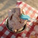 두리비어 이미지