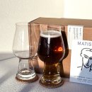 보르미네 이미지