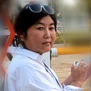 최가명과 이미지