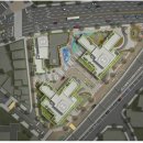 쌍용아파트 옆 이미지