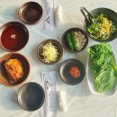 하늘아래첫집 | 부산 정관 맛집 하늘아래첫집 민물장어 묵은지 최고의 맛