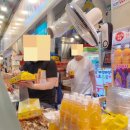 소노펠리체 빌리지 델피노 이미지