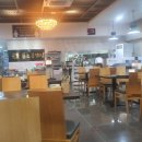 풀초롱밥상 속초코다리냉면 이미지