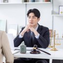 표준부동산공인중개사사무소 이미지