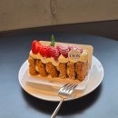 신수로683번길 | 용인 수지구청 카페드리옹 아기랑 다녀온 감성카페