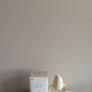 밀알어린이집 | 13개월 아기 빨대컵 추천, 티지엠 빨대컵, tgm 밀알 PPSU 빨대컵 사용 솔직후기