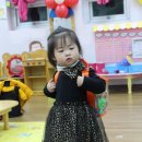 시낭 어린이집 이미지