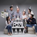 양현로 405번길 이미지