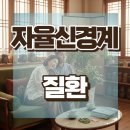 화리한의원 네이버블로그
