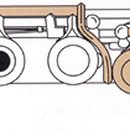 플룻 (고급) 이미지
