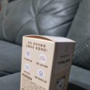 제이에스펫