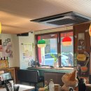 카린지린가네스낵바 합정역점 | 카린지린가네스낵바 합정역점 | 일본 분위기 낭낭 내 스타일 이자카야 강추 ⭐️