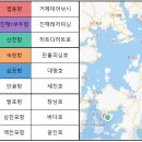 만물피싱호