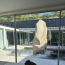 무릉유원지 | 안동 무릉유원지 아덴 카페☕️방문 후기, 맛집 카페