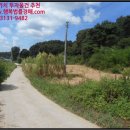 낙계마을회관 이미지