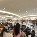 은비랜드 | 두바이랜드 강남신강 스위트파크 팝업