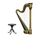 클래식, 문학을 만나다 이미지