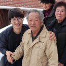 원정리마을회관 이미지