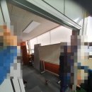 논현고잔동-6 이미지
