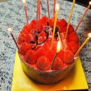 달맞이빵 당감점 이미지