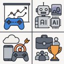 실전라이브PC 이미지