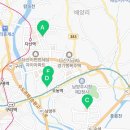 수학의힘다산학원