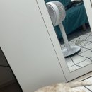 메츠타 네이버블로그