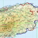 신풍사거리 이미지