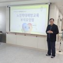 길주남로 158(부개프라자) 네이버블로그