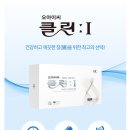 채이은