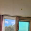 LH선수촌8단지아파트 | [월세] LH선수촌8단지아파트 805동