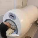 양산다이어트 추천 이뮨팩토리 제이영뷰티 누워서하는체형관리 후기