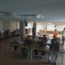 서로농촌체험휴양마을 이미지