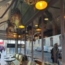 D마트 베이커리 | 편] 파리 빵집 La Maison d'lsabelle 크로아상 현지...코코리코 Cocorico 메뉴 가격, 파리 마트 모노프릭스