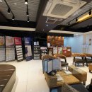 궁한의원 이미지